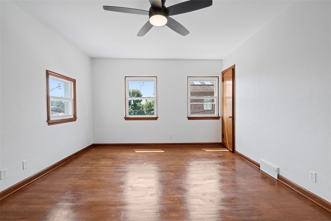 303 Kramer Way