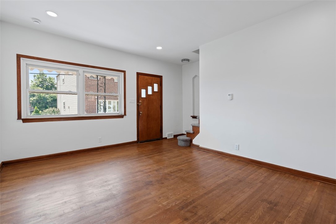 303 Kramer Way