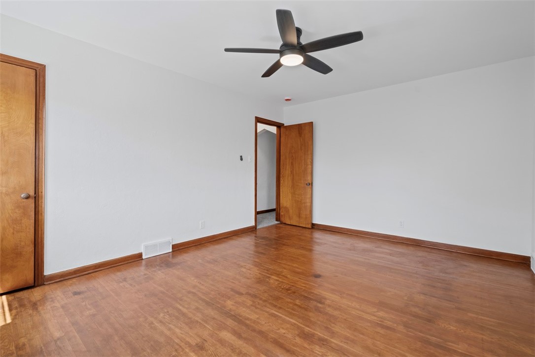 303 Kramer Way