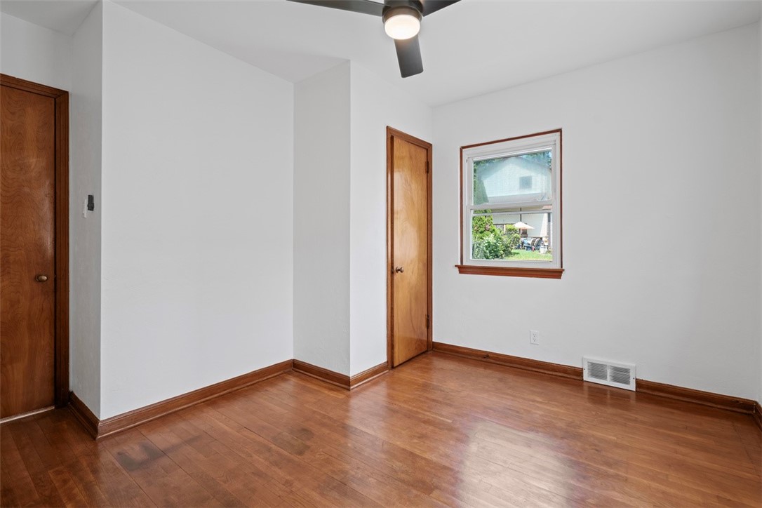 303 Kramer Way