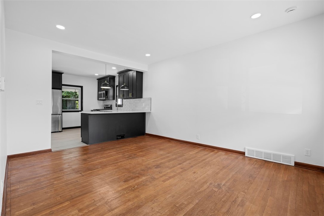 303 Kramer Way