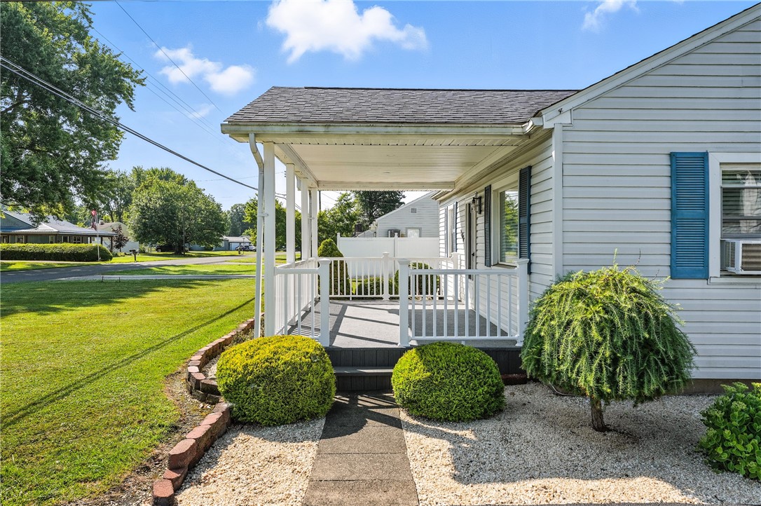 1106 Arlington Dr