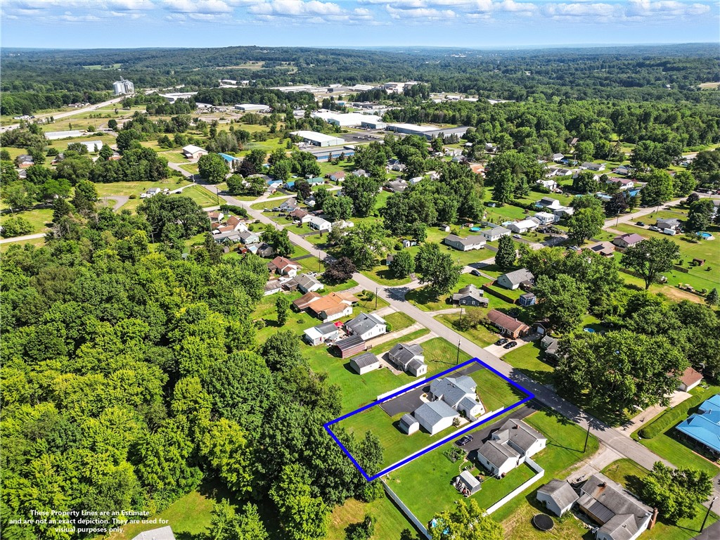 1106 Arlington Dr