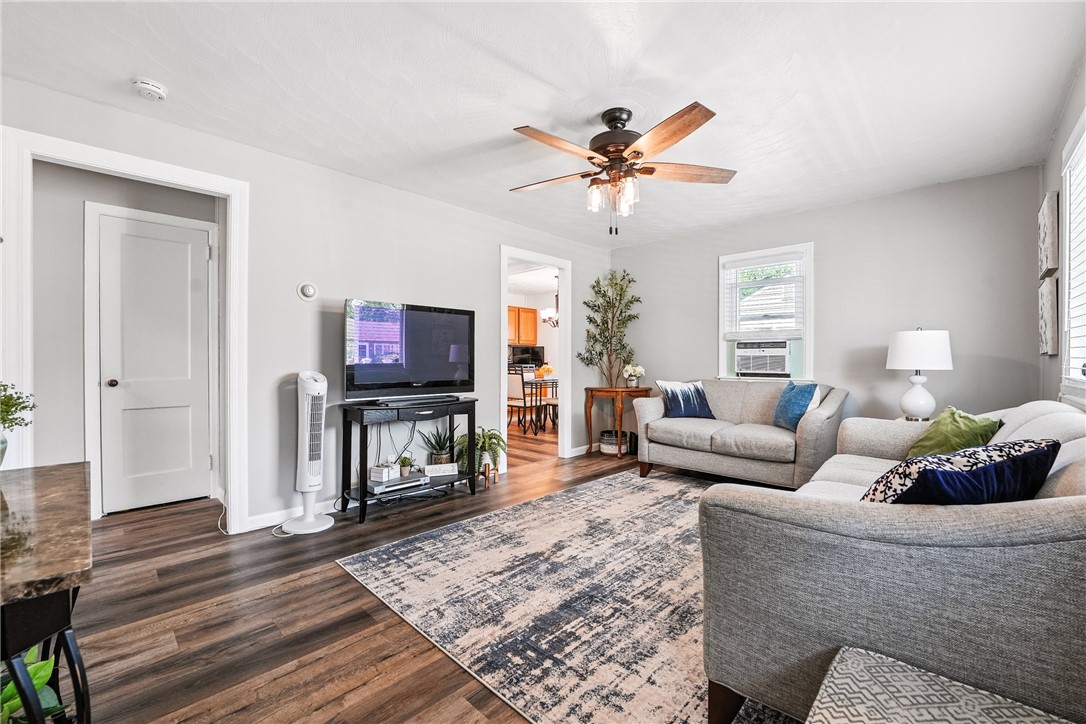 1106 Arlington Dr