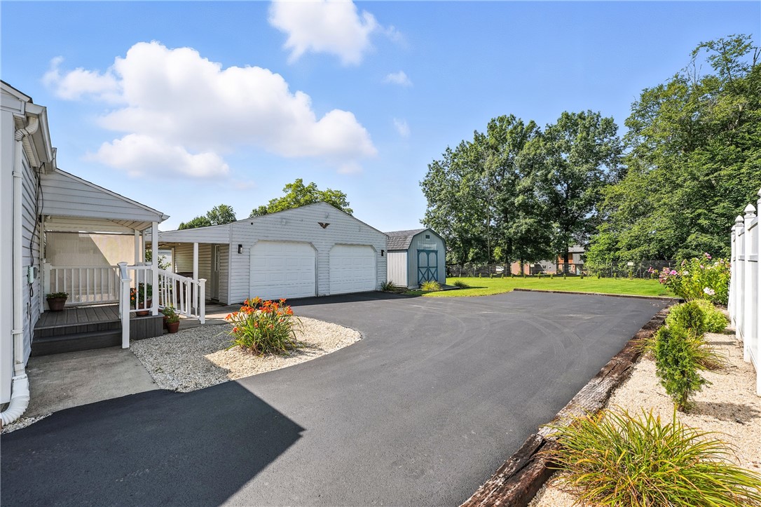 1106 Arlington Dr