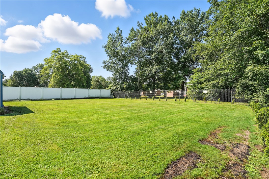 1106 Arlington Dr