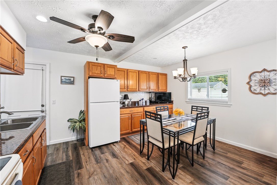 1106 Arlington Dr