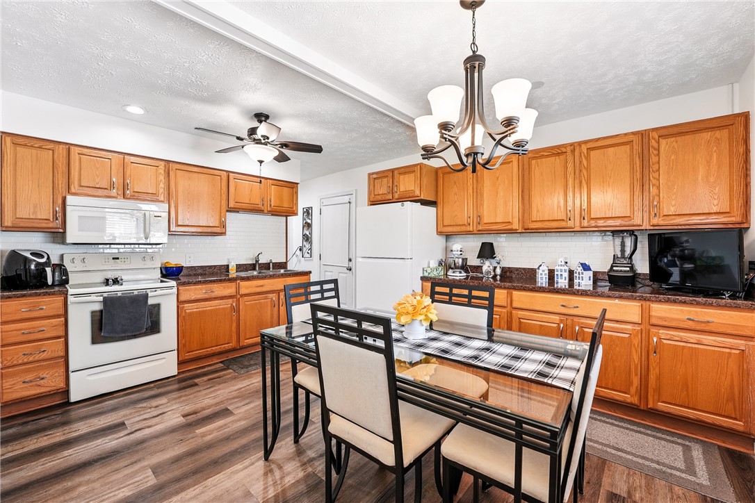 1106 Arlington Dr