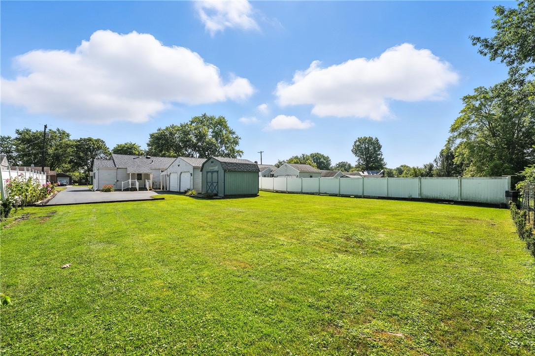 1106 Arlington Dr
