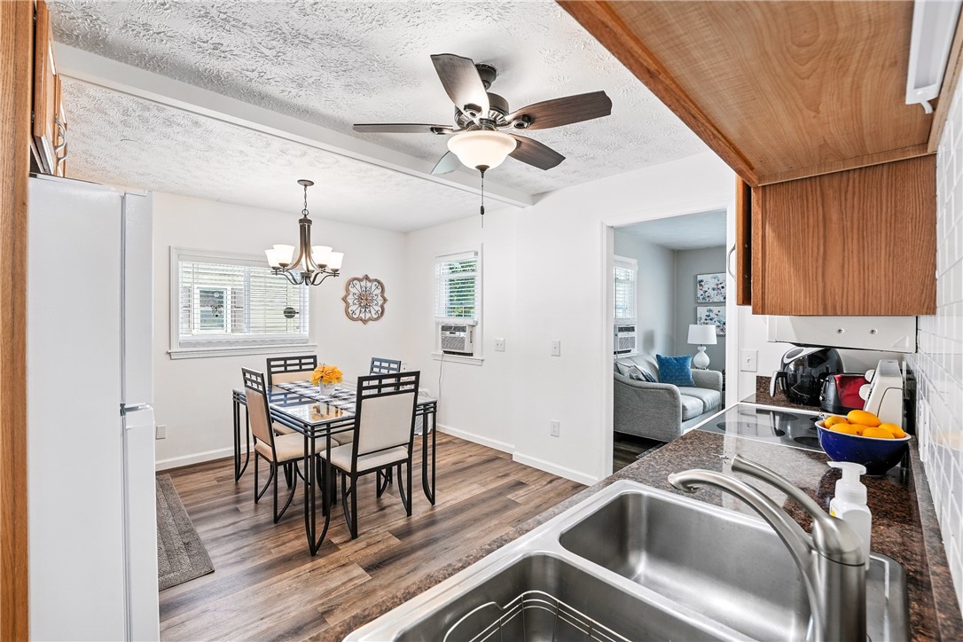 1106 Arlington Dr