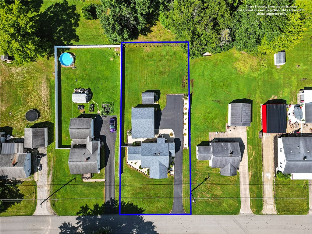 1106 Arlington Dr