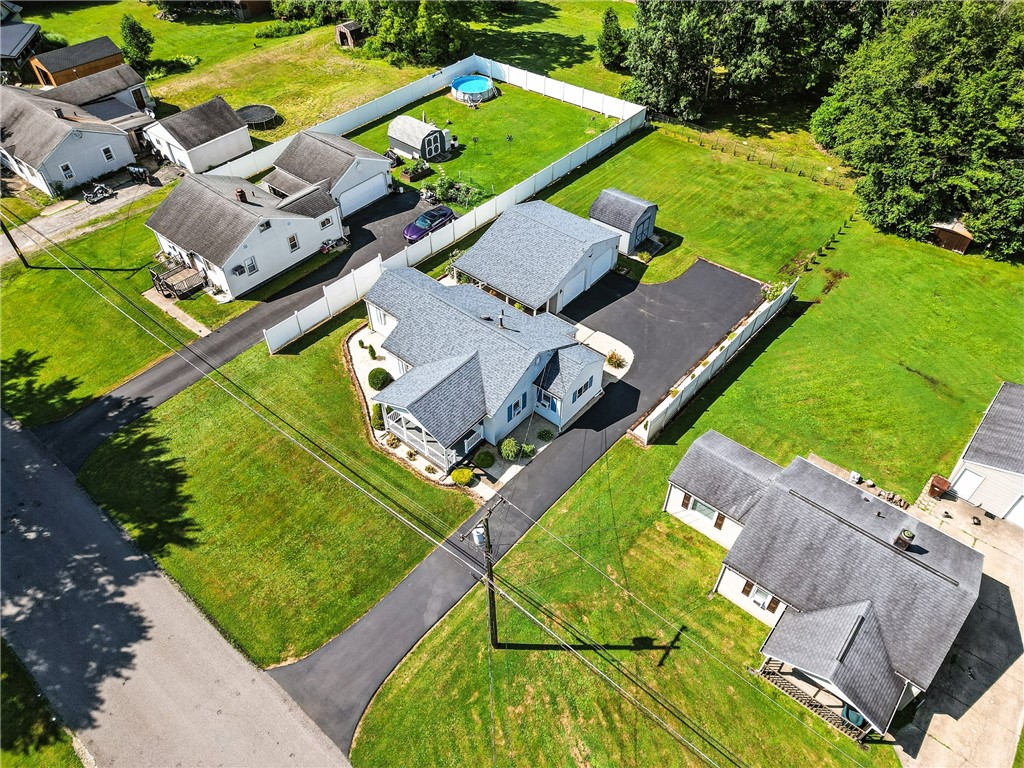 1106 Arlington Dr