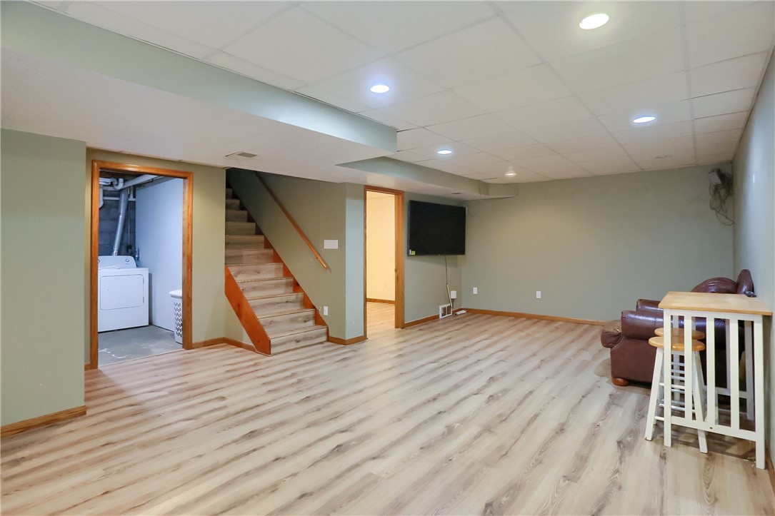 3460 Nearwood Dr