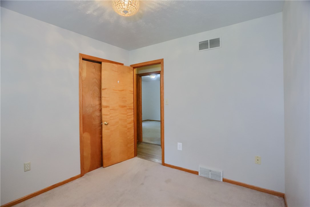 3460 Nearwood Dr