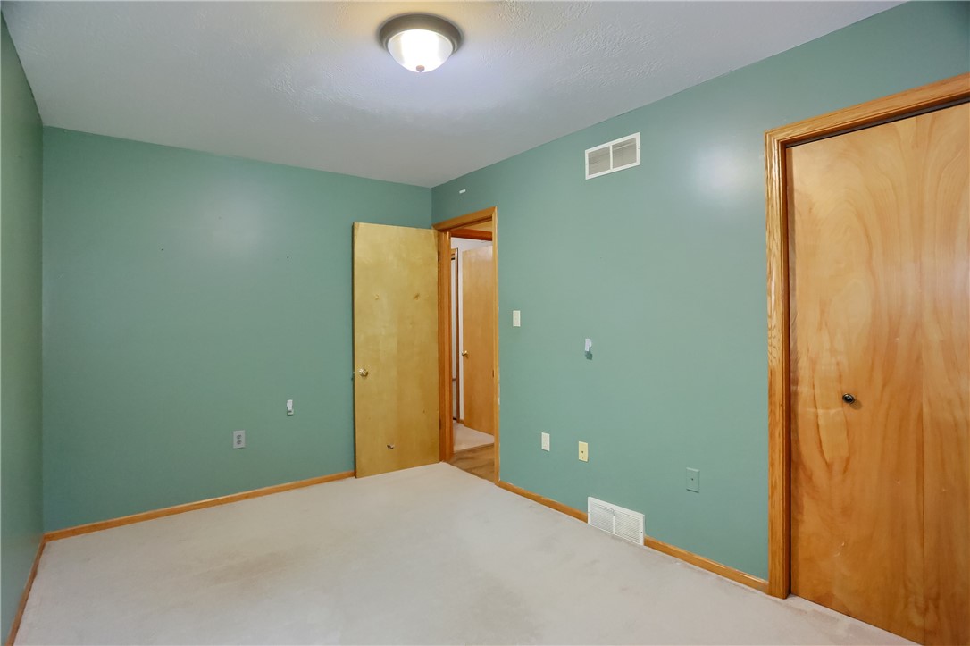 3460 Nearwood Dr