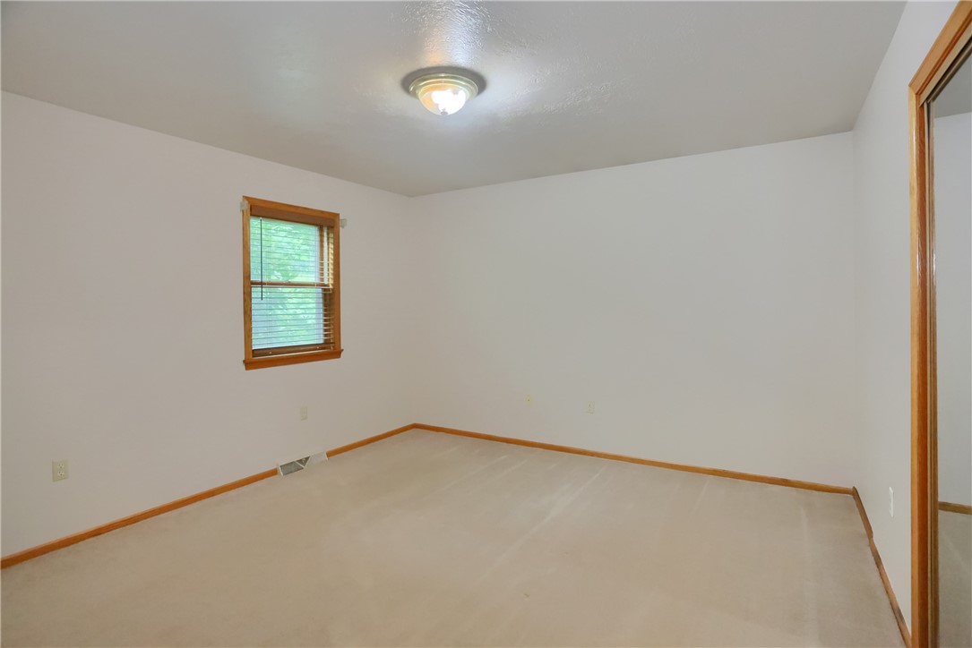 3460 Nearwood Dr