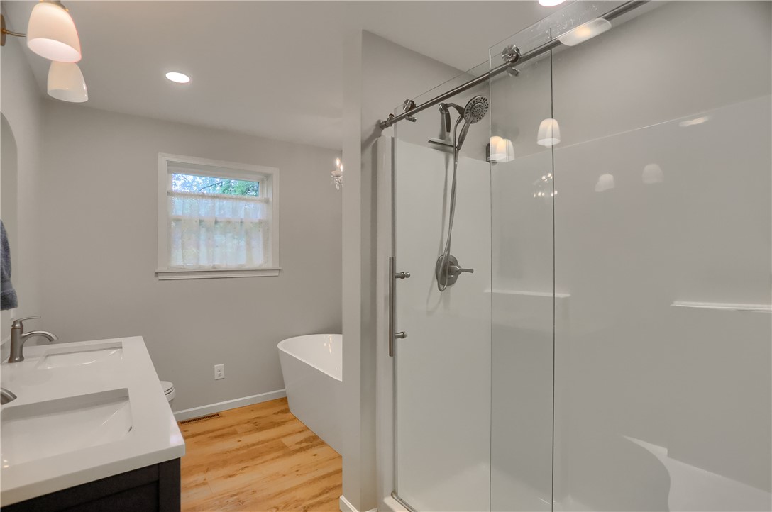 3460 Nearwood Dr