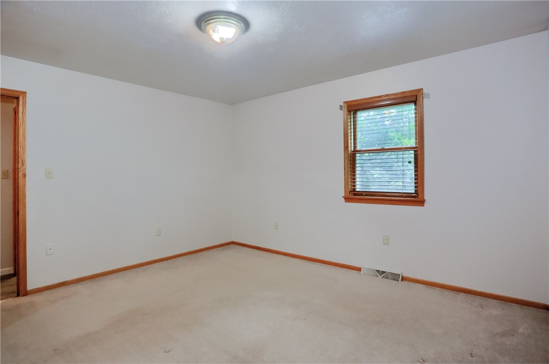 3460 Nearwood Dr