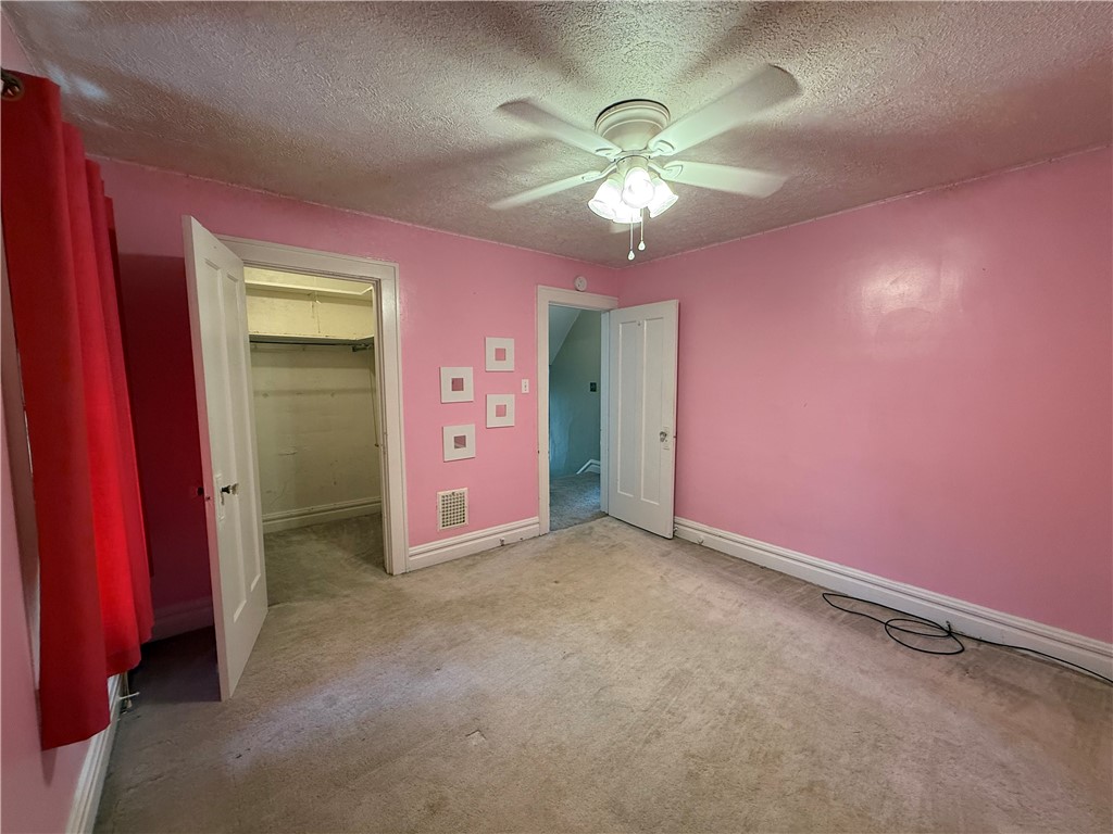414 E Edgewood Ave