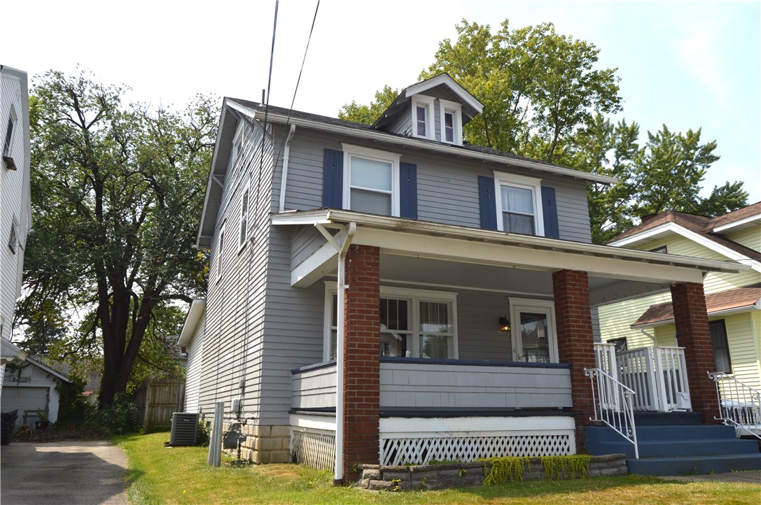 414 E Edgewood Ave
