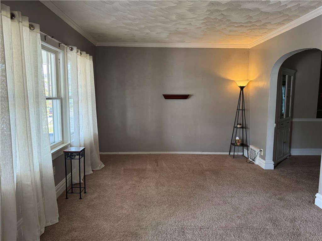 414 E Edgewood Ave