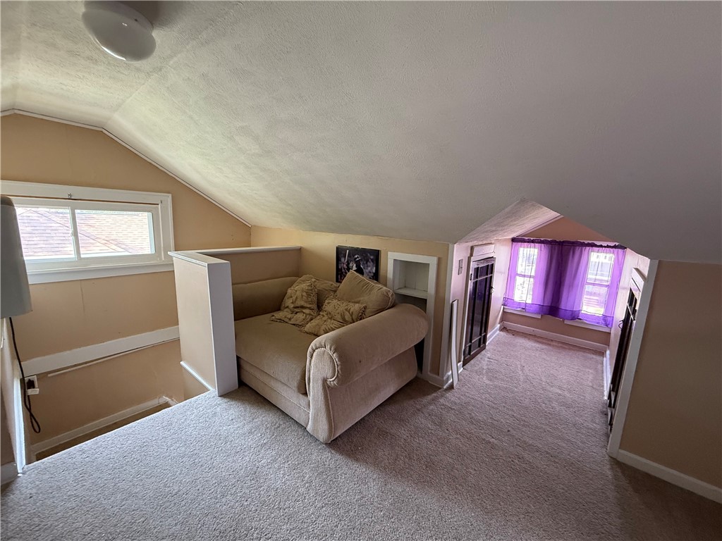 414 E Edgewood Ave