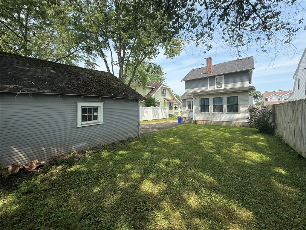 414 E Edgewood Ave