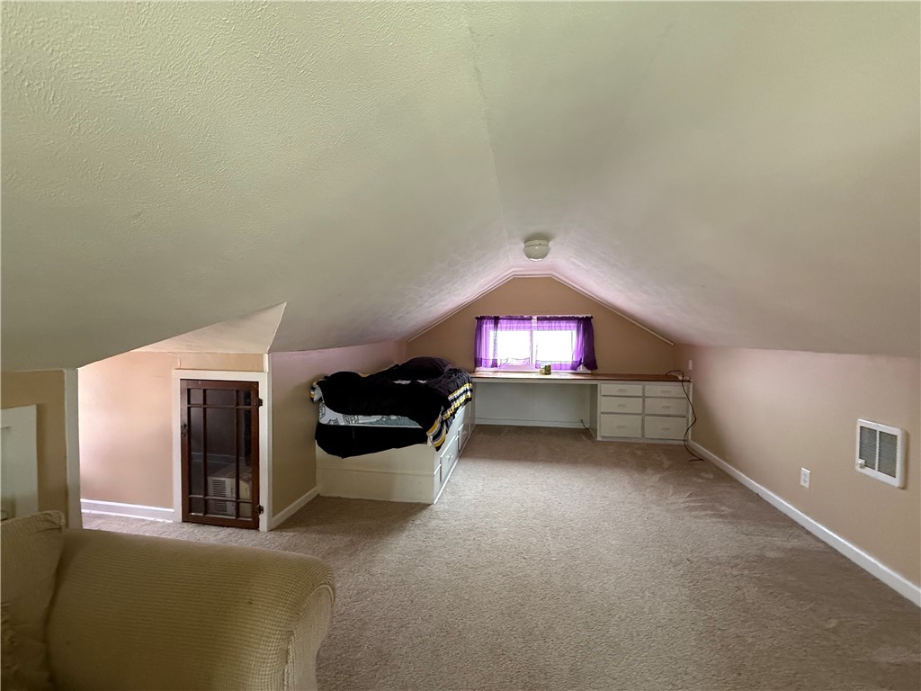 414 E Edgewood Ave