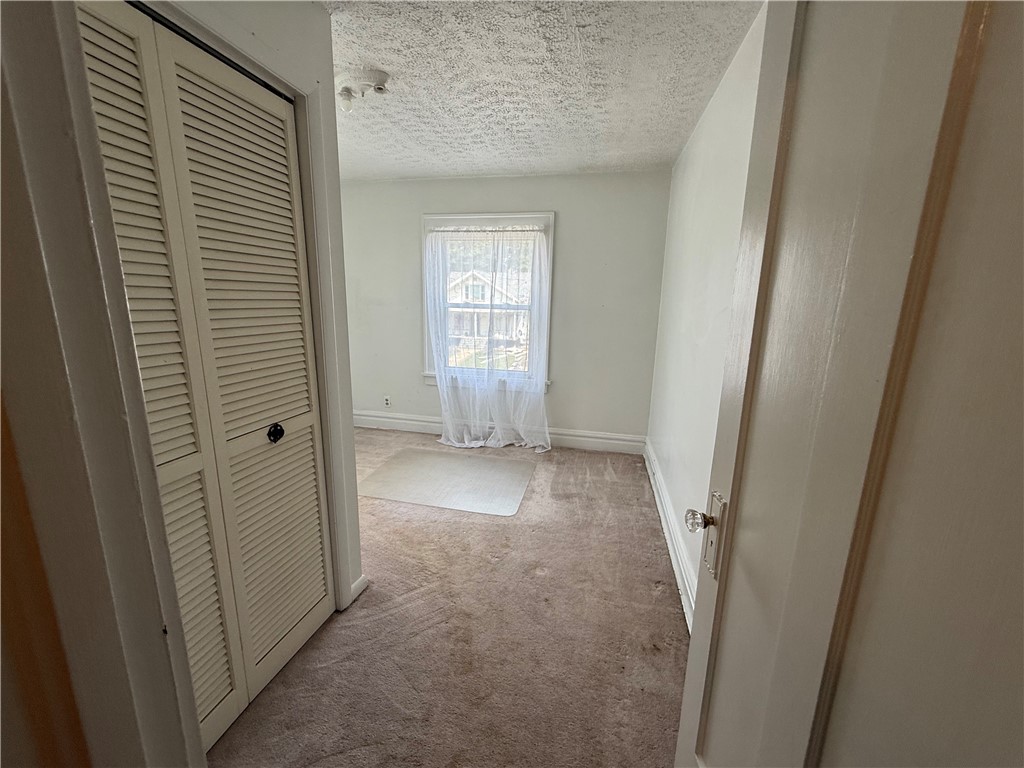 414 E Edgewood Ave