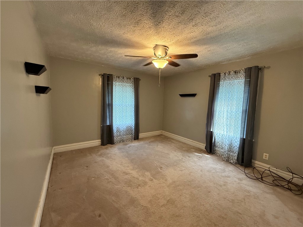 414 E Edgewood Ave