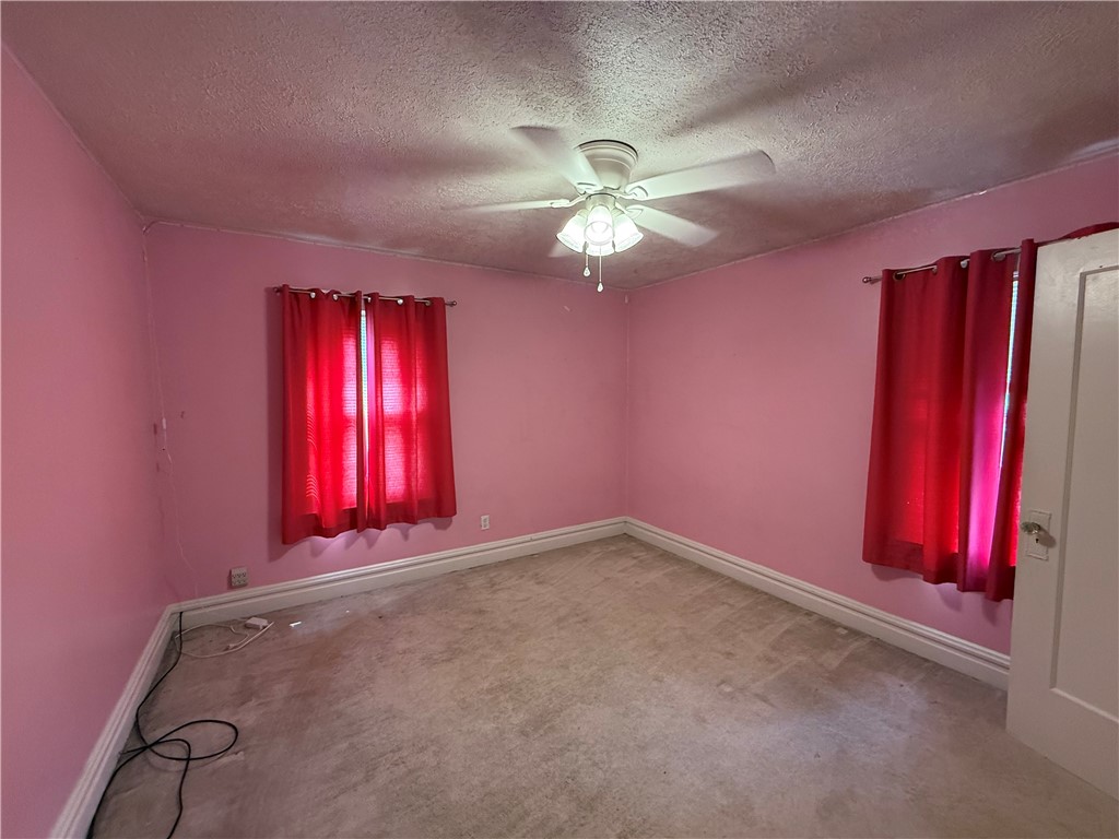 414 E Edgewood Ave