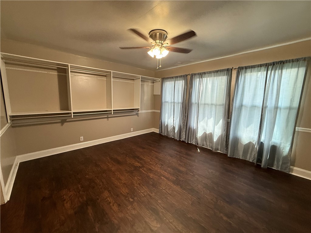 414 E Edgewood Ave