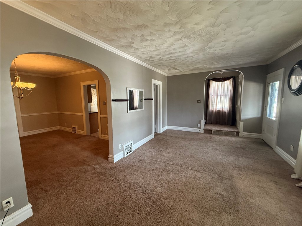 414 E Edgewood Ave
