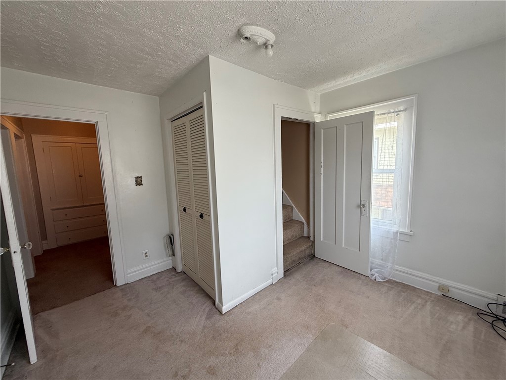 414 E Edgewood Ave