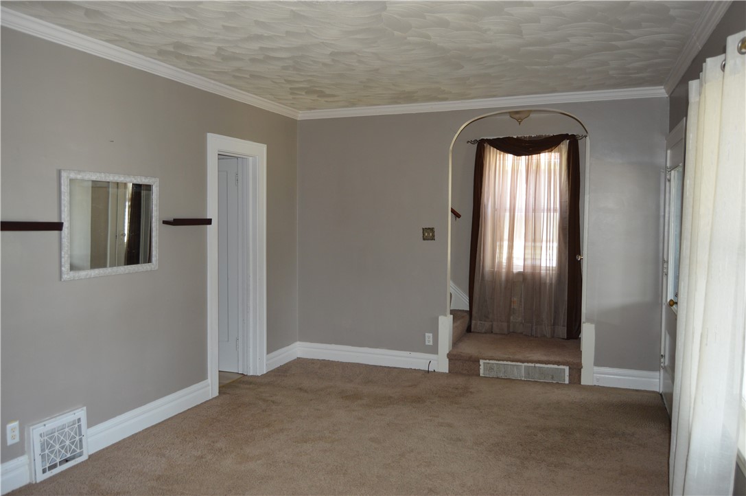 414 E Edgewood Ave