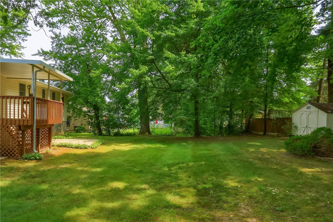 13 W Hazelcroft Ave