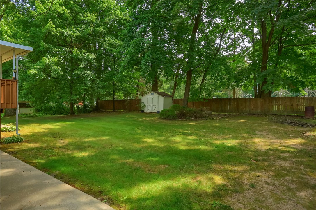 13 W Hazelcroft Ave