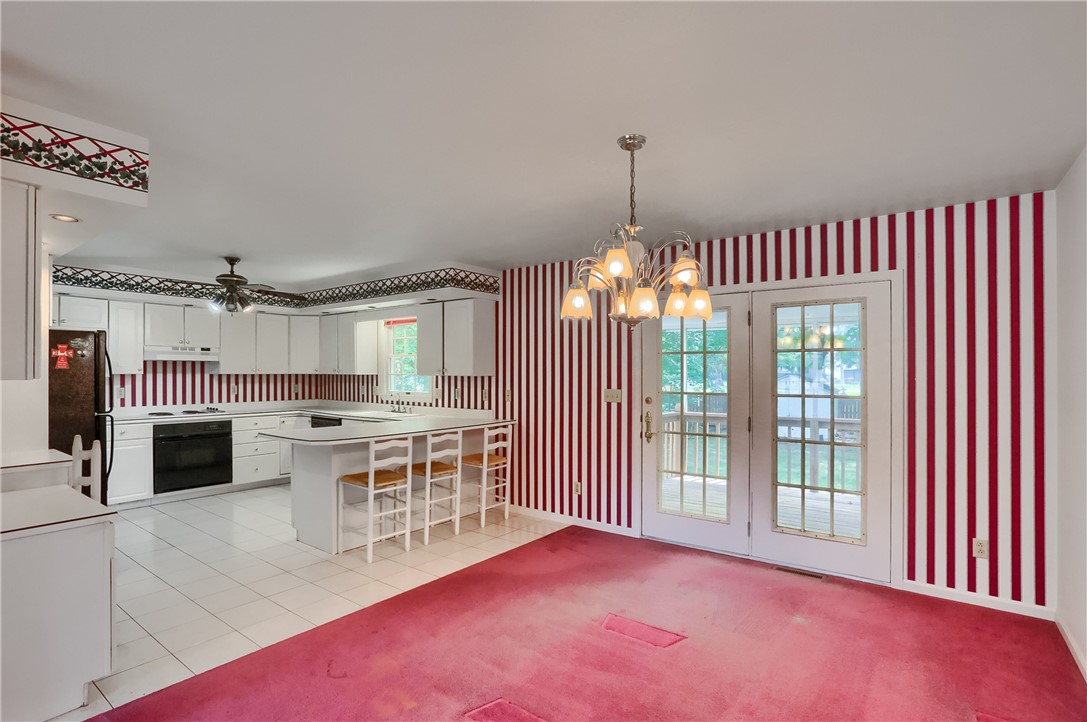 13 W Hazelcroft Ave