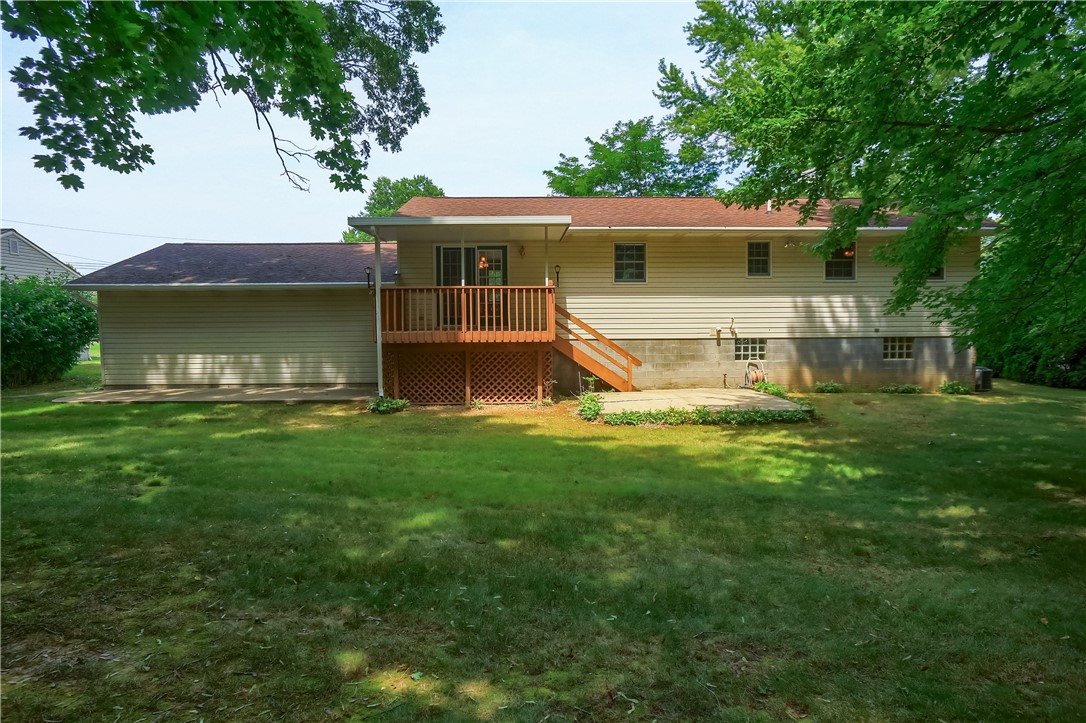 13 W Hazelcroft Ave