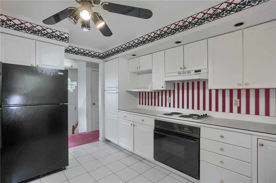 13 W Hazelcroft Ave