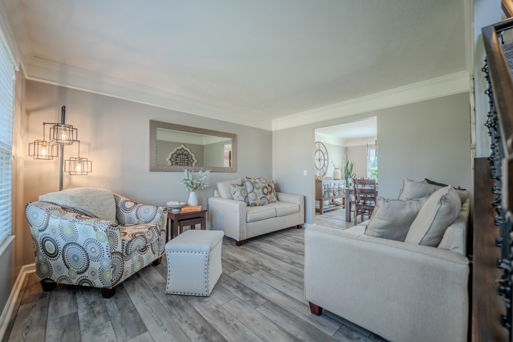 173 Naughton Cir