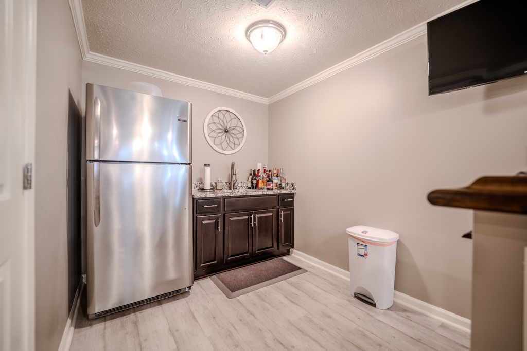 173 Naughton Cir