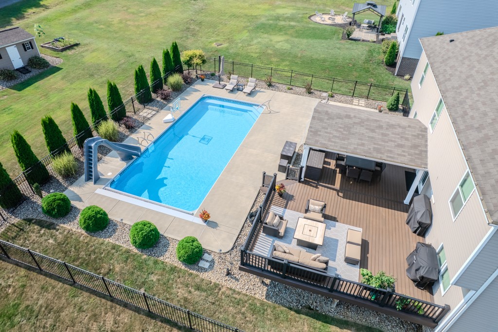 173 Naughton Cir