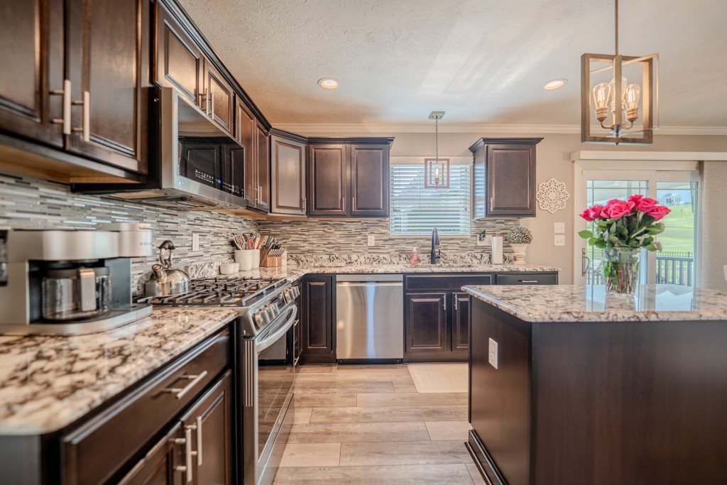 173 Naughton Cir