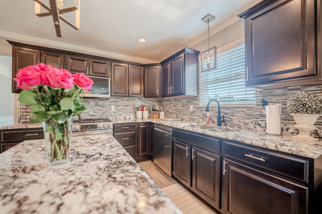 173 Naughton Cir
