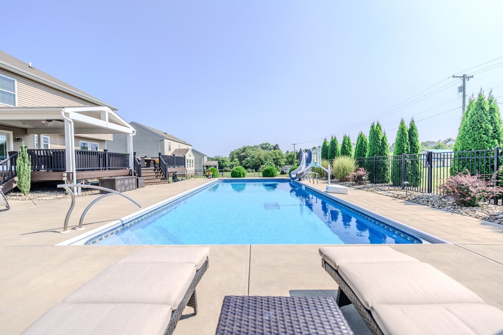 173 Naughton Cir