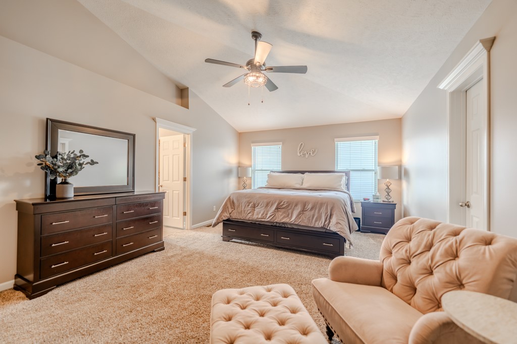 173 Naughton Cir