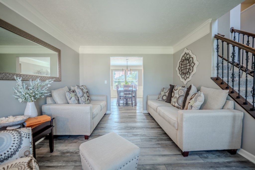 173 Naughton Cir