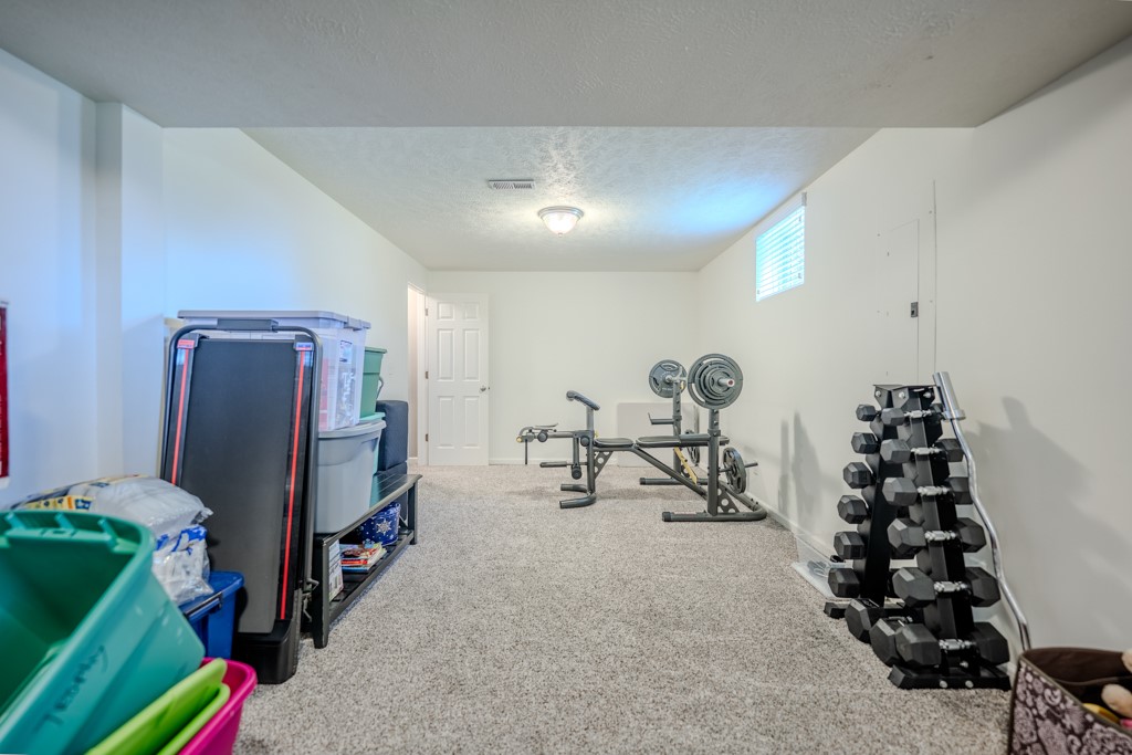 173 Naughton Cir