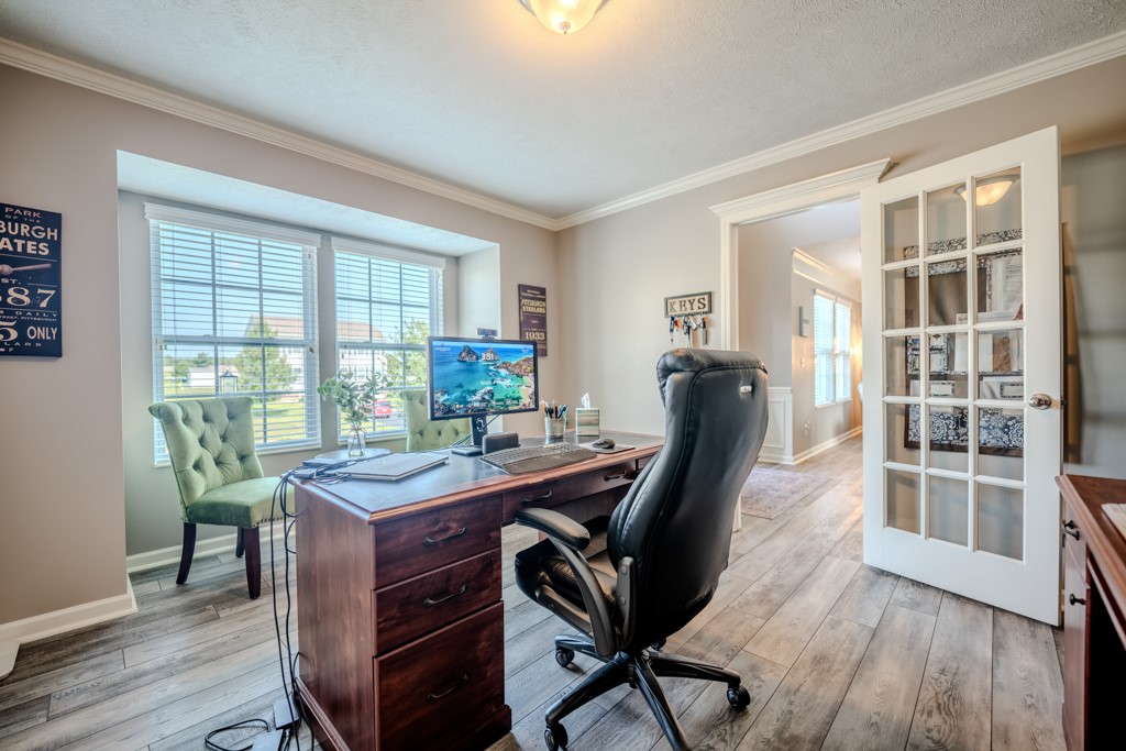 173 Naughton Cir